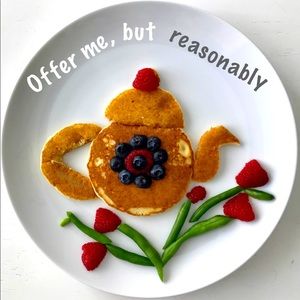 💋 Bundle! Offer! 💋